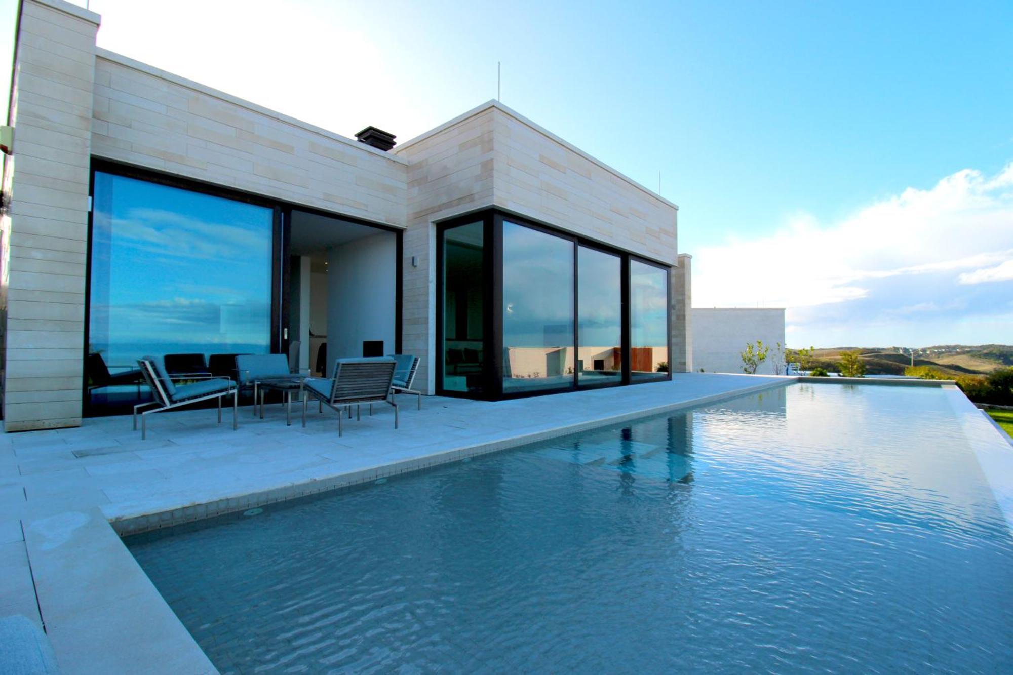 Deluxe Villa Jante Infinity Pool Durrës Extérieur photo